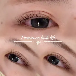 マツエク・マツパ killa eye beauty 野中のマツエク・マツパデザイン