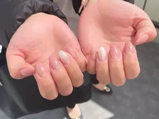 ネイル nail salon アトリエBONOのネイルデザイン