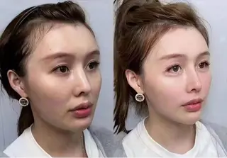 ネイル 愛維美水光専門店 川崎彩鳳のエステ・リラクイメージ