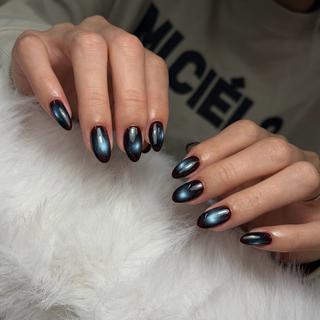 ネイル Miami NailHouseのネイルデザイン