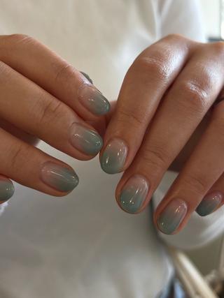 ネイル nail [yui]のネイルデザイン