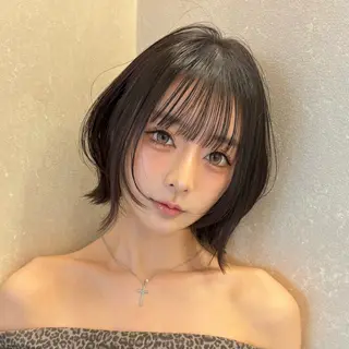 ショート ✨カット 期間限定無料✨ 大智のヘアスタイル