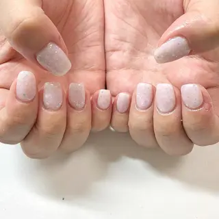 メンズ ネイル YUN君 🦍のネイルデザイン
