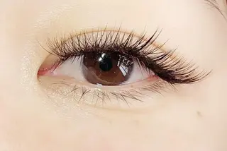 マツエク・マツパ アイブロウ アイラッシュサロン ナチュラリスの眉毛・アイブロウイメージ