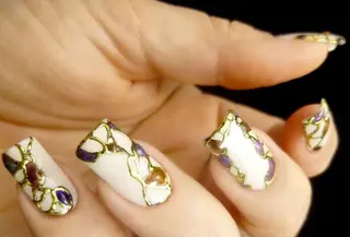ネイル nailsalon moelleuxのその他イメージ