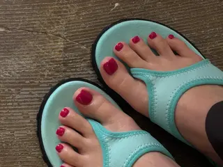 ネイル nail [yui]のネイルデザイン