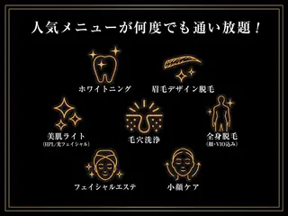 萩原 一樹のその他イメージ