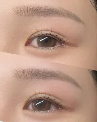 マツエク・マツパ 🌷eyelash 🌷SAYURIのマツエク・マツパデザイン