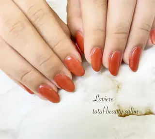 ネイル Laviere nail&脱毛サロンのエステ・リラクイメージ