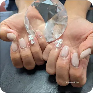 ネイル ネイル junkoのネイルデザイン