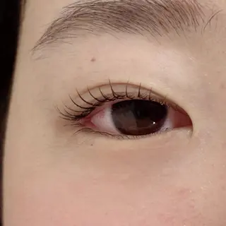 マツエク・マツパ 彩楓 /EYELA🪄ྀིのマツエク・マツパデザイン