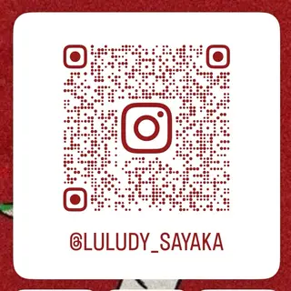 Luludy 大橋店 SAYAKAのマツエク・マツパデザイン