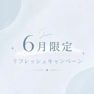 loa👑 kaiのマツエク・マツパデザイン