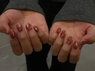 ネイル clair-nail salon-Suzuのネイルデザイン
