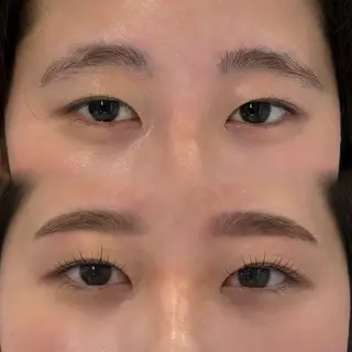マツエク・マツパ cheri Noeのその他イメージ
