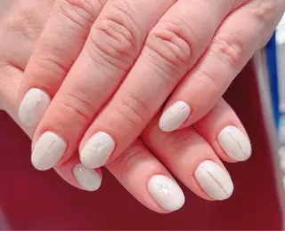 ネイル nail salon アトリエBONOのネイルデザイン