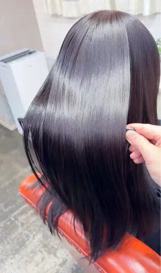 カラー Chic シックのその他イメージ