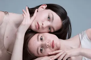アイブロウ A.i.a (エーアイエー)のエステ・リラクイメージ
