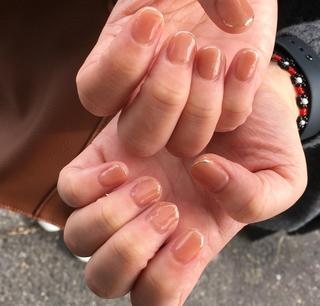 ネイル 推しネイル | 　aycnailのネイルデザイン