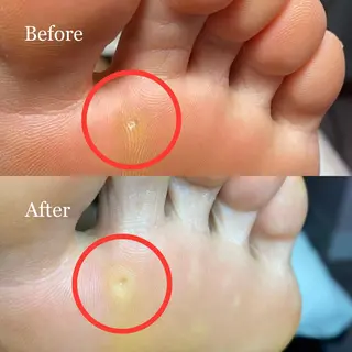 ネイル NailTailor ネイルテイラーのネイルデザイン