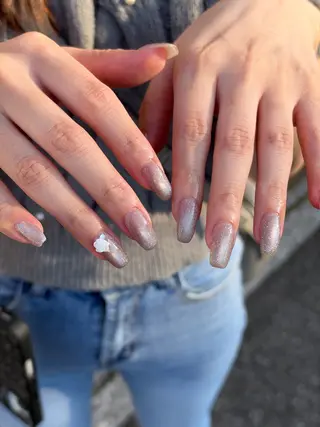 ネイル SEREiN _nailのネイルデザイン