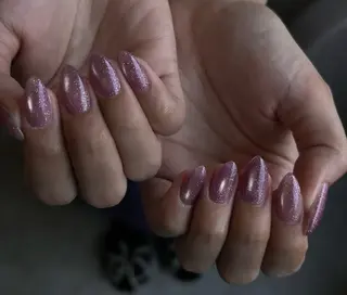 ネイル Y's nail ˚✧₊YUIのネイルデザイン