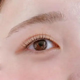 マツエク・マツパ ダイヤモンドアイズ 💎mei💎のマツエク・マツパデザイン