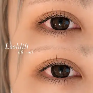 マツエク・マツパ naruki🌙 ROAR eyeのマツエク・マツパデザイン