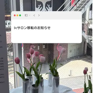 ネイル 🎀フェイ フェイ🫧💗のネイルデザイン