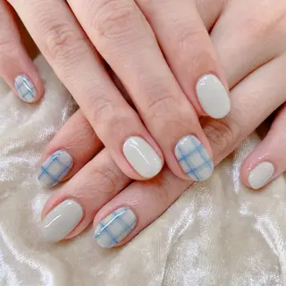 ネイル nail salonのネイルデザイン