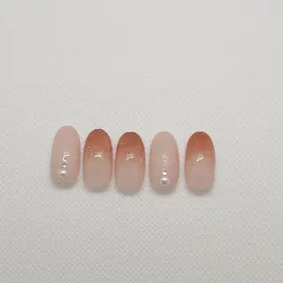 ネイル soi.. .のネイルデザイン