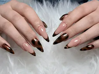 ネイル Emi🌸Belle Nail Salonのネイルデザイン