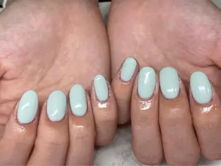 ネイル Beauty Salon Lunaのエステ・リラクイメージ