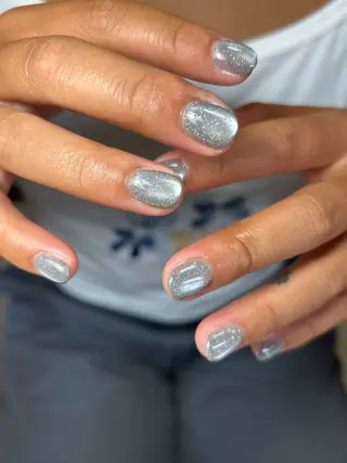ネイル canna nailのネイルデザイン