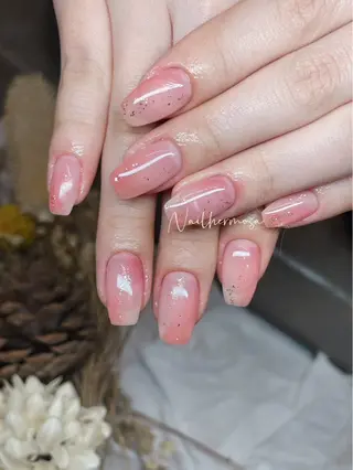 ネイル ネイル エルモサのネイルデザイン