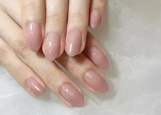 ネイル Natsumi .のネイルデザイン