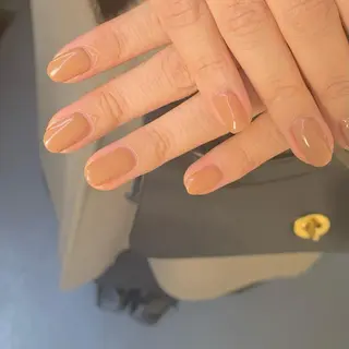 ネイル cocoro nail salonのネイルデザイン