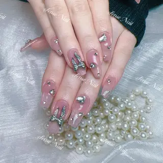 ネイル Maiii 💗のネイルデザイン