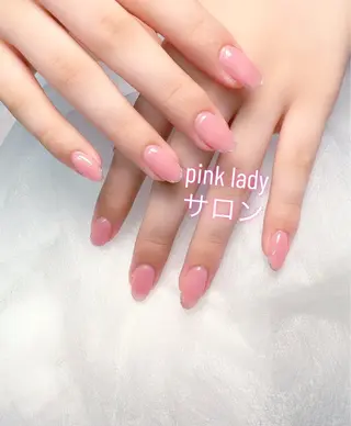 ネイル べ にのネイルデザイン