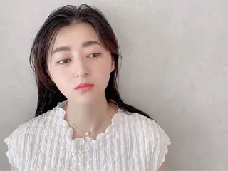 アイブロウ 💗アイサロン Cil尼崎💗のマツエク・マツパデザイン