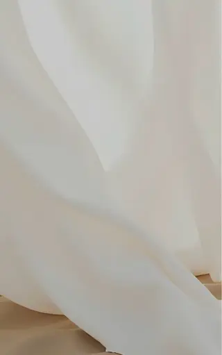 アイブロウ mof.(モフ) shioriの眉毛・アイブロウイメージ