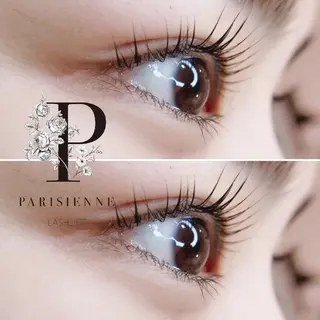 マツエク・マツパ 🍒♡RiRi Lash ♡🍒のマツエク・マツパデザイン