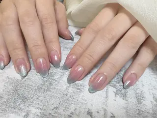 ネイル LINEA.nail Kozueのネイルデザイン