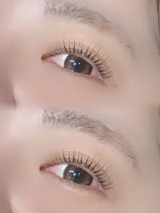 マツエク・マツパ sawa サワの眉毛・アイブロウイメージ