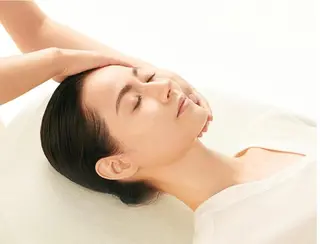 POLA北花田店吉田 りかのエステ・リラクイメージ