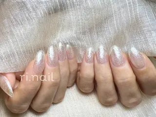 ネイル ri nailのネイルデザイン