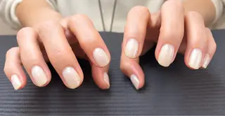ネイル Lino nailのネイルデザイン