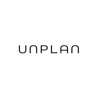 マツエク・マツパ UNPLAN maiのマツエク・マツパデザイン