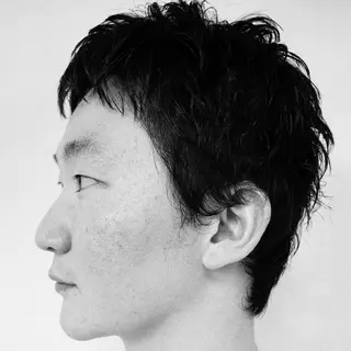 メンズ 🔥ショート特化 masaki🔥のヘアスタイル