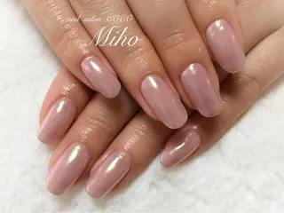 ネイル nail Berunaのネイルデザイン